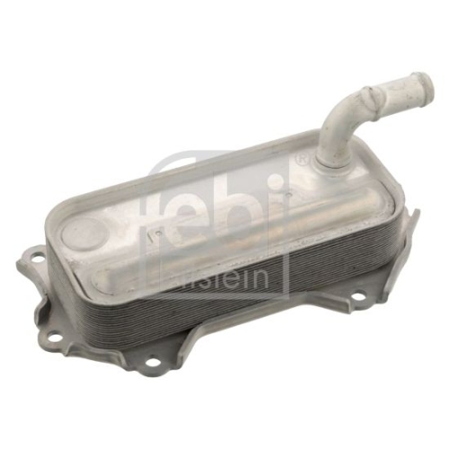 Febi Bilstein 107814 &Ouml;lk&uuml;hler, 1 St&uuml;ck