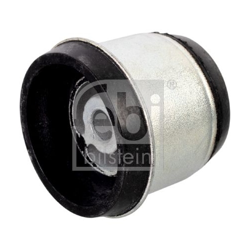 Febi Bilstein 174852 Achsk&ouml;rperlager, 1 St&uuml;ck