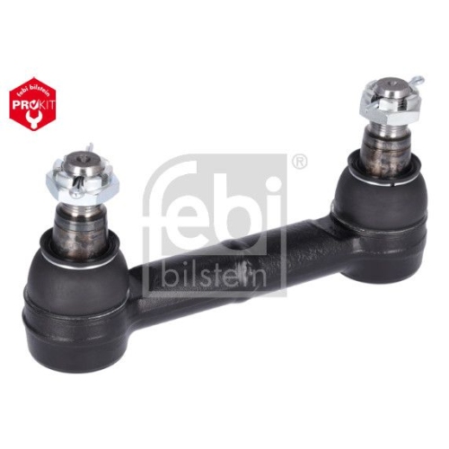 Stange/Strebe, Stabilisator FEBI BILSTEIN 179711 ProKit f&uuml;r VOLVO, Hinterachse