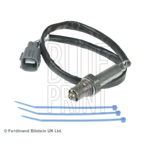 Blue Print 1x ADD67002BP Lambda-Sonde
