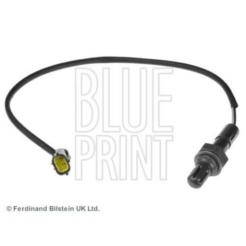 Blue Print 1x ADG07084BP Lambda-Sonde