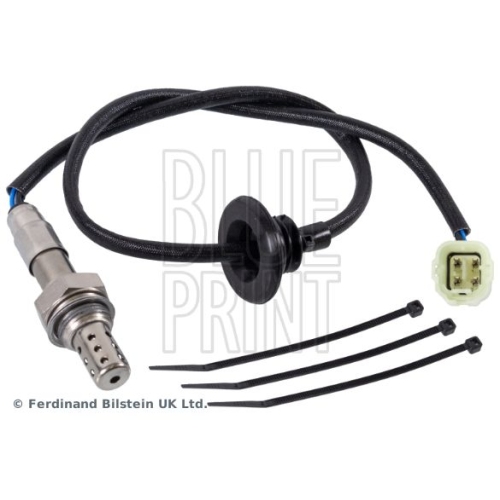 Blue Print 1x ADK87023BP Lambda-Sonde