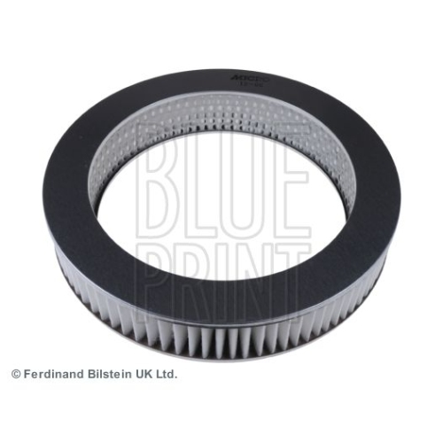 Blue Print 1x ADC42204BP Luftfilter