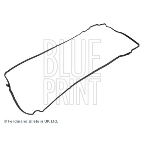 Blue Print 1x ADT36770BP Ventildeckeldichtung