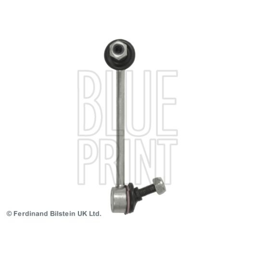 Blue Print 1x ADZ98501BP Verbindungsstange mit Sicherungsmuttern