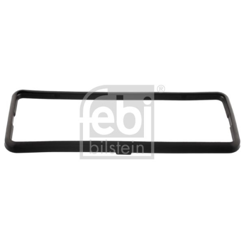 Febi Bilstein 1x 12436 Ventildeckeldichtung
