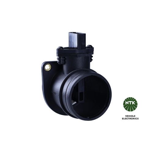 Luftmassenmesser NGK 95579