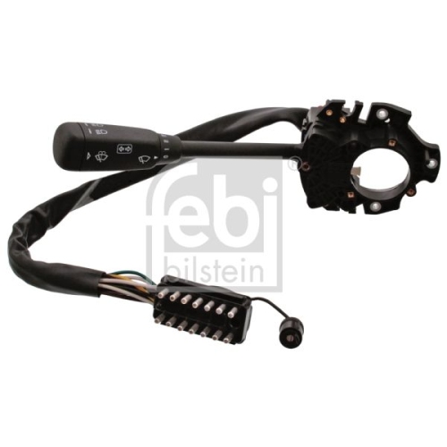 Febi Bilstein 1x 15605 Lenkstockhebelschalter