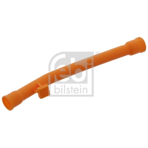 Febi Bilstein 1x 19756 F&uuml;hrungstrichter f&uuml;r &Ouml;lpeilstab