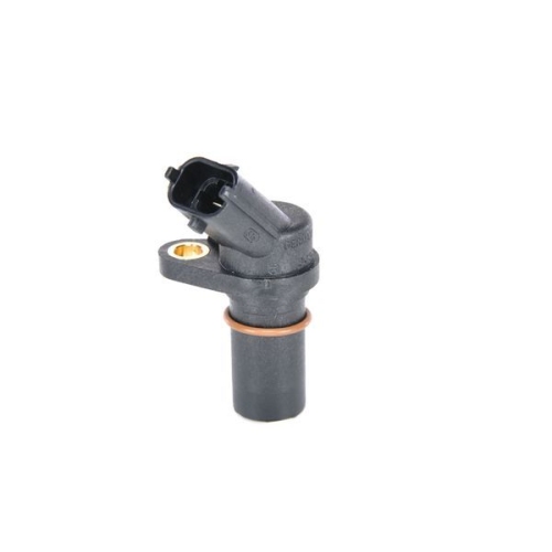 Impulsgeber, Kurbelwelle BOSCH 0 261 210 151 f&uuml;r CHRYSLER OPEL SAAB VAUXHALL