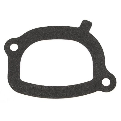 Dichtung, Thermostatgeh&auml;use ELRING 375.670 f&uuml;r FIAT