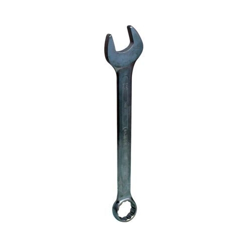 Ring-/Gabelschl&uuml;ssel KS TOOLS 517.0629