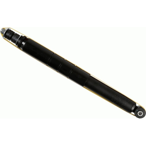 Sto&szlig;d&auml;mpfer SACHS 317 428 f&uuml;r OPEL SAAB VAUXHALL DAEWOO, Hinterachse