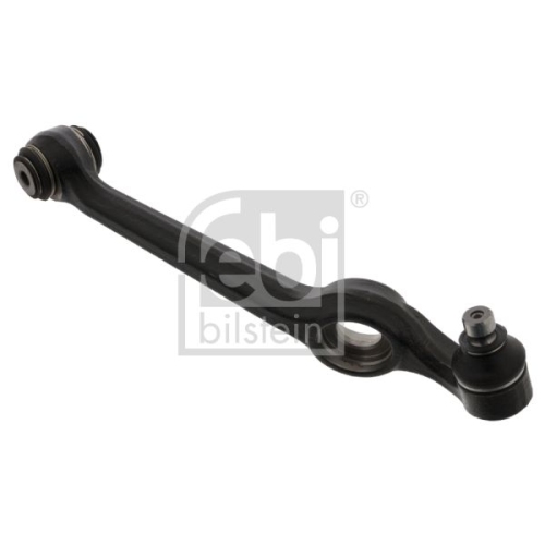Febi Bilstein 12087 Querlenker mit Lager und Gelenk , 1 St&uuml;ck