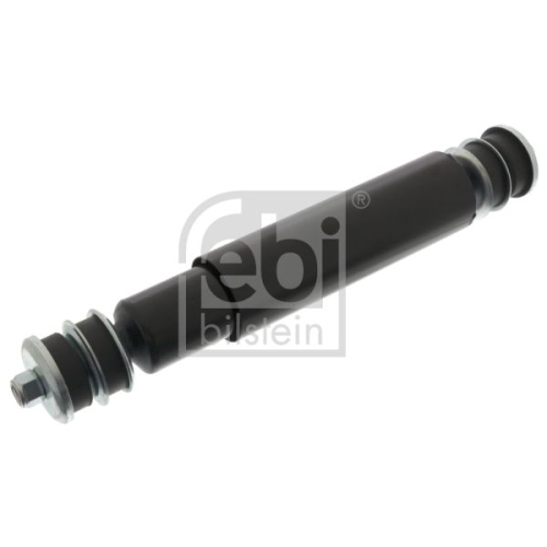 Febi Bilstein 20563 Sto&szlig;d&auml;mpfer , 1 St&uuml;ck