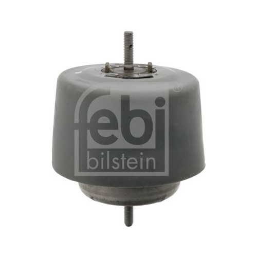 Febi Bilstein 23130 Motorlager mit Schutzkappe , 1 St&uuml;ck
