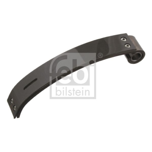 Febi Bilstein 25348 Gleitschiene f&uuml;r Steuerkette , 1 St&uuml;ck