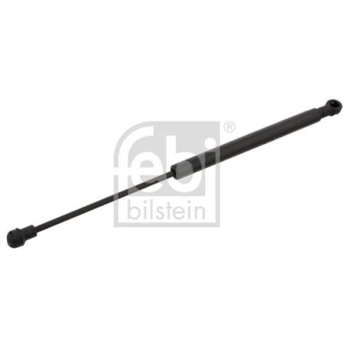 Febi Bilstein 27892 Gasdruckfeder f&uuml;r Heckscheibe , 1 St&uuml;ck