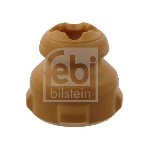 Febi Bilstein 31739 Anschlagpuffer f&uuml;r Sto&szlig;d&auml;mpfer , 1 St&uuml;ck