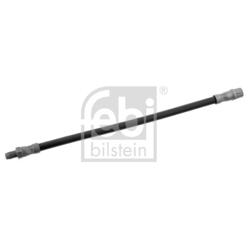 Febi Bilstein 34058 Bremsschlauch , 1 St&uuml;ck
