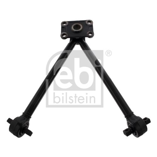 Febi Bilstein 35613 Dreieckslenker , 1 St&uuml;ck