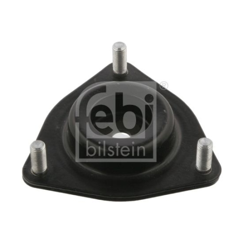 Febi Bilstein 37770 Federbeinst&uuml;tzlager ohne W&auml;lzlager , 1 St&uuml;ck