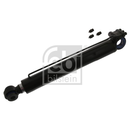 Febi Bilstein 39490 Kippzylinder f&uuml;r Fahrerhaus , 1 St&uuml;ck