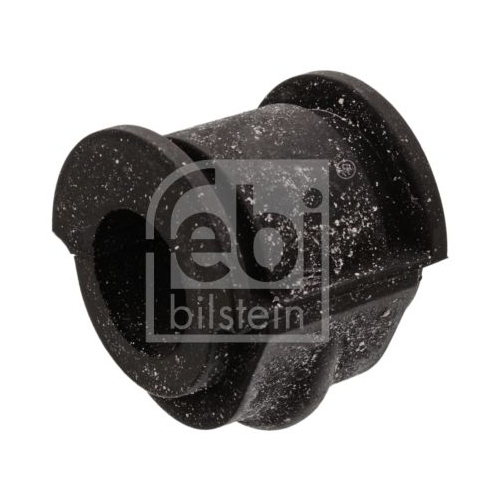 Febi Bilstein 42542 Stabilisatorlager , 1 St&uuml;ck