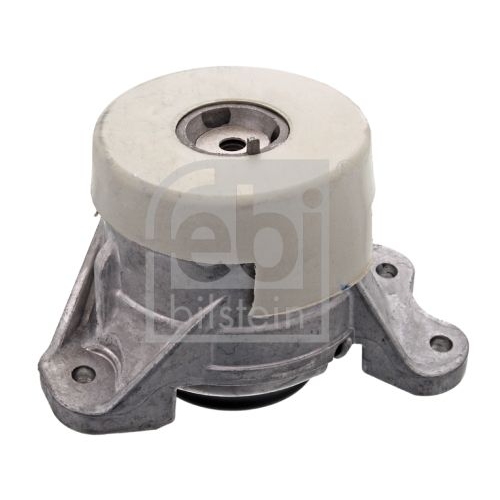 Febi Bilstein 49218 Motorlager mit Schutzkappe , 1 St&uuml;ck