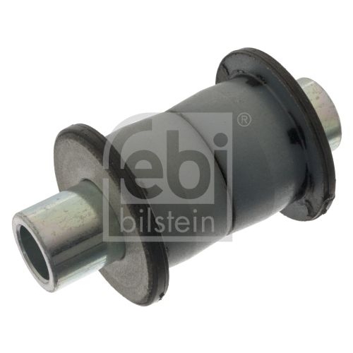 Febi Bilstein 100694 Buchse f&uuml;r Federbock , 1 St&uuml;ck