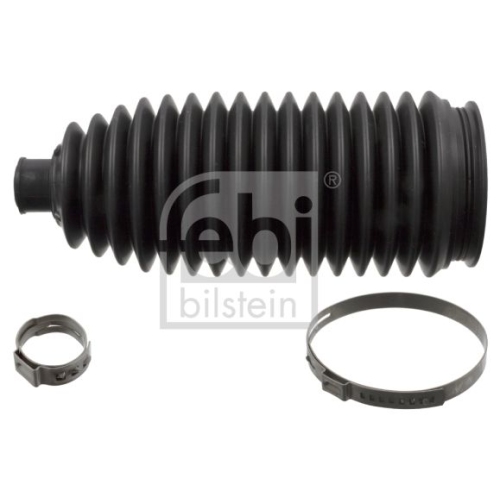 Febi Bilstein 102110 Lenkmanschettensatz , 1 St&uuml;ck
