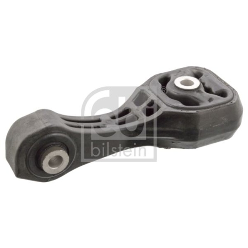 Febi Bilstein 103513 Motorlager , 1 St&uuml;ck