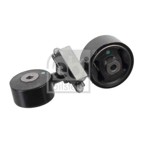 Febi Bilstein 106414 Motorlager, 1 St&uuml;ck