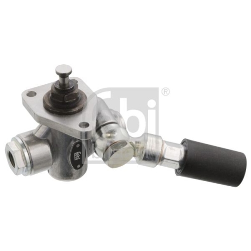 Febi Bilstein 107815 Kraftstoffhandpumpe, 1 St&uuml;ck