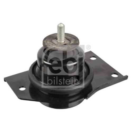 Febi Bilstein 170801 Motorlager, 1 St&uuml;ck