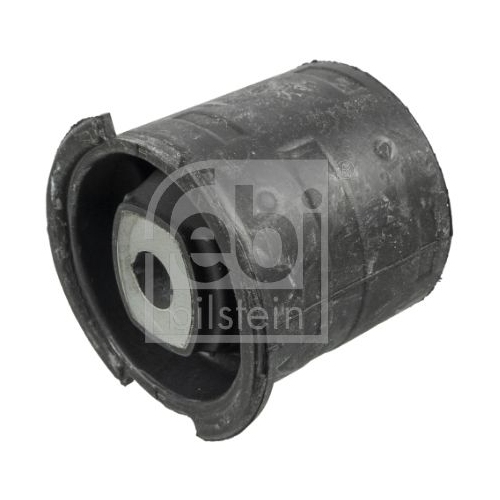 Febi Bilstein 173507 Achsk&ouml;rperlager, 1 St&uuml;ck