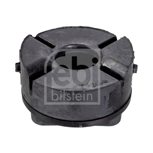 Lagerung, K&uuml;hler FEBI BILSTEIN 177271 febi Plus f&uuml;r VW, beidseitig, unten