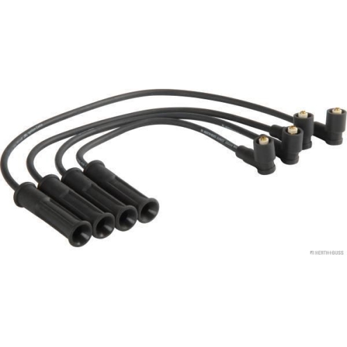 Z&uuml;ndleitungssatz HERTH+BUSS ELPARTS 51278264 f&uuml;r RENAULT