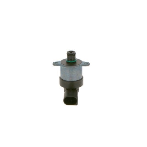 Regelventil, Kraftstoffmenge (Common-Rail-System) BOSCH 0 928 400 508