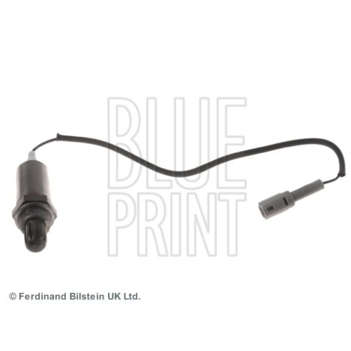Blue Print 1x ADD67003BP Lambda-Sonde