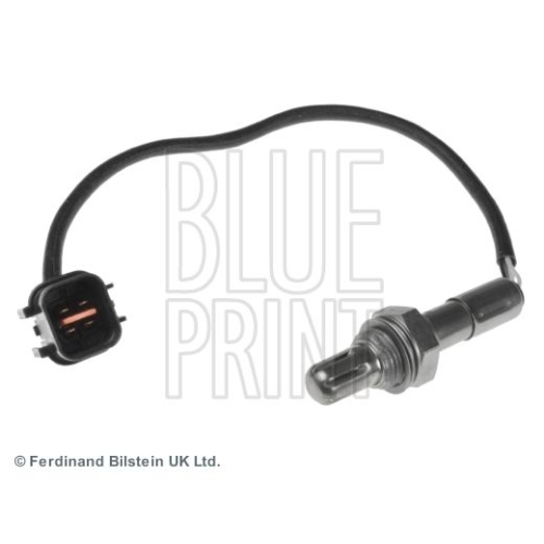 Blue Print 1x ADG07085BP Lambda-Sonde