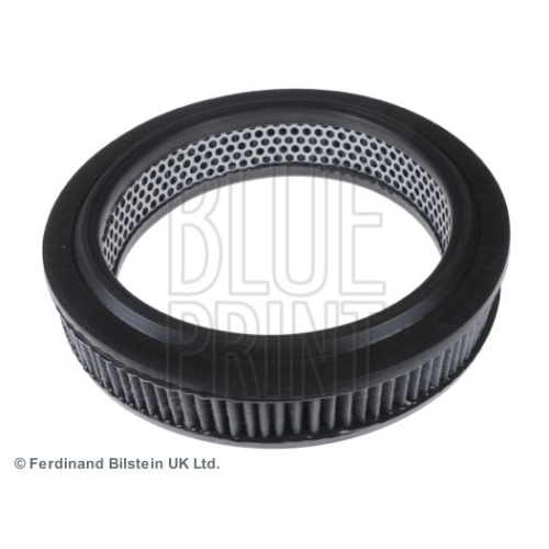 Blue Print 1x ADC42207BP Luftfilter