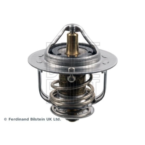 Blue Print 1x ADG09220BP Thermostat
