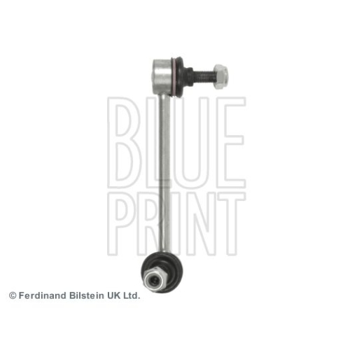 Blue Print 1x ADZ98502BP Verbindungsstange mit Sicherungsmuttern
