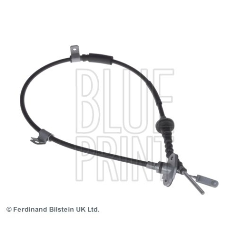 Blue Print 1x ADK83826BP Kupplungsseilzug