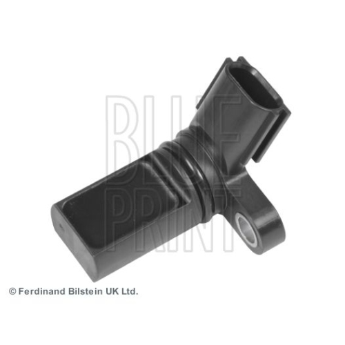 Blue Print 1x ADN17201CBP Nocken-/Kurbelwellensensor