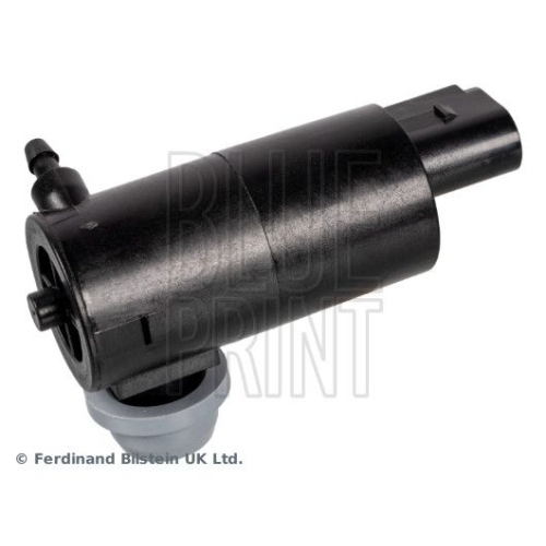 Blue Print 1x ADT30303BP Waschwasserpumpe mit Dichtring