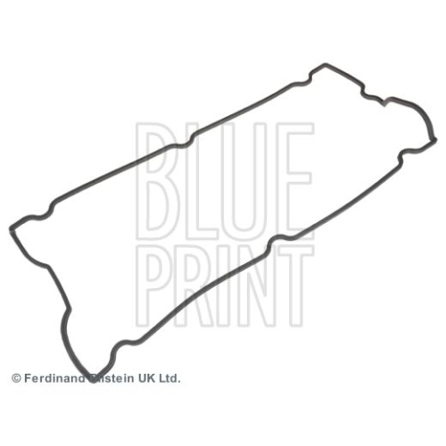 Blue Print 1x ADA106709BP Ventildeckeldichtung
