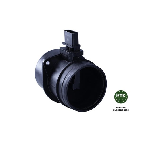 Luftmassenmesser NGK 95207 f&uuml;r AUDI SEAT SKODA VW LAMBORGHINI BENTLEY