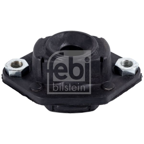 Febi Bilstein 1x 34393 Federbeinst&uuml;tzlager ohne W&auml;lzlager